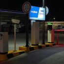 돈가마니 이미지