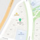 메디팜삼성약국 이미지