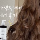 브로우바이현