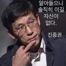 고통의 디자이너 계약 해지를 자축하며