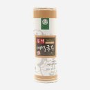 송학 이미지