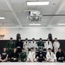 팀매드창원 네이버블로그