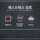 인싸커피 이미지