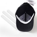 제이와이골프 이미지