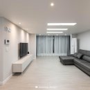 대우푸르지오 이미지