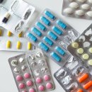 건강이네 이미지