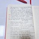 직업상담사 2급 필기 (기출 모의고사 6회~8회) | 직업상담사2급 필기 독학 1일차 (26/2/2)