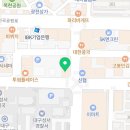 지현토탈뷰티샵 이미지