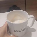 통일노래주점 다이닝코드