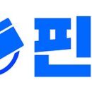 주식회사 머니타운 네이버블로그
