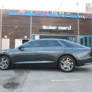 카인자동차 | 광주 신차 패키지 잘하는 곳 찾다가 선택한 카인 자동차 후기