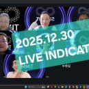 써밋트레이딩