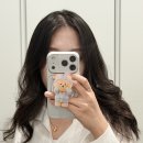 헤어살롱707 | [헤어살롱707] 시그니처 솔직 후기