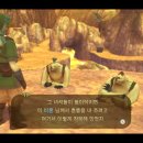 화산열쇠