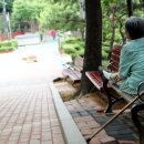 대구광역시서부노인전문병원 이미지