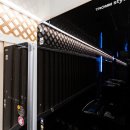 호텔먹자닷컴 알프스점 이미지