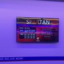 봉선동pt 지루할 틈이 없는 릴라이브PT 광주 봉선점 4주차 후기