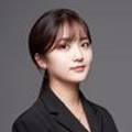 살롱드54(salonde54) 이미지