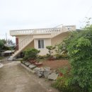 송월민박 이미지