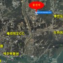 여주-1112 이미지