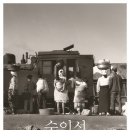 광복운송 이미지