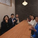 일산동구 이미지