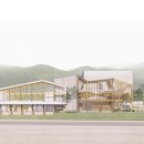 미래21 건축사사무소 이미지