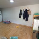 완성농장 이미지