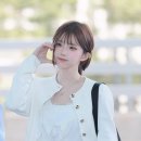 송하영 카카오 검색결과