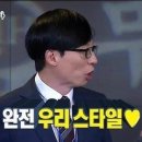 족발신선생 동탄영천점 네이버블로그