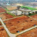 정도농장 이미지