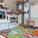 까사노블풀빌라2 이미지