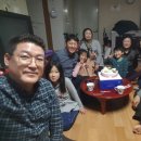 밥상머리 이미지