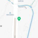 엠케이(MK)모터스 카센터 이미지