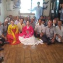 기북경로당 이미지