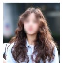 (주)현대통상 | [2/9~2/15] 이번주는 쉬어 갑니다