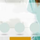 의료법인 이도의료재단 이미지