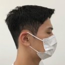 하루, [대구 남자 아이비리그컷, 대구 남자 미용실, 대구 남자 다운펌, 대구 범물동 미용실, 대구 남자...