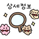 씨엘펜션 - 양양군 정암1길 34-83 | 씨엘펜션