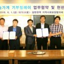 과천-과천-과천3호 이미지