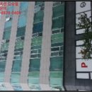 에이치오엔빌딩 이미지