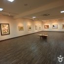 남포로 Daum카페