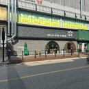 상남동102 이미지