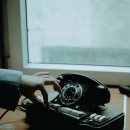 CS리더스관리사 - CS개론 이미지