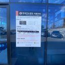 독앤트리 이미지