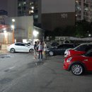 대웅세차장 Daum카페