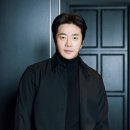 신화세차장 이미지