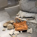 오프스테인 | 오소이 가방 실물 및 착용 후기 / 서울 성수동 osoi 성수 매장