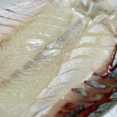 청호유통 이미지