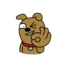 퍼피스타 이미지